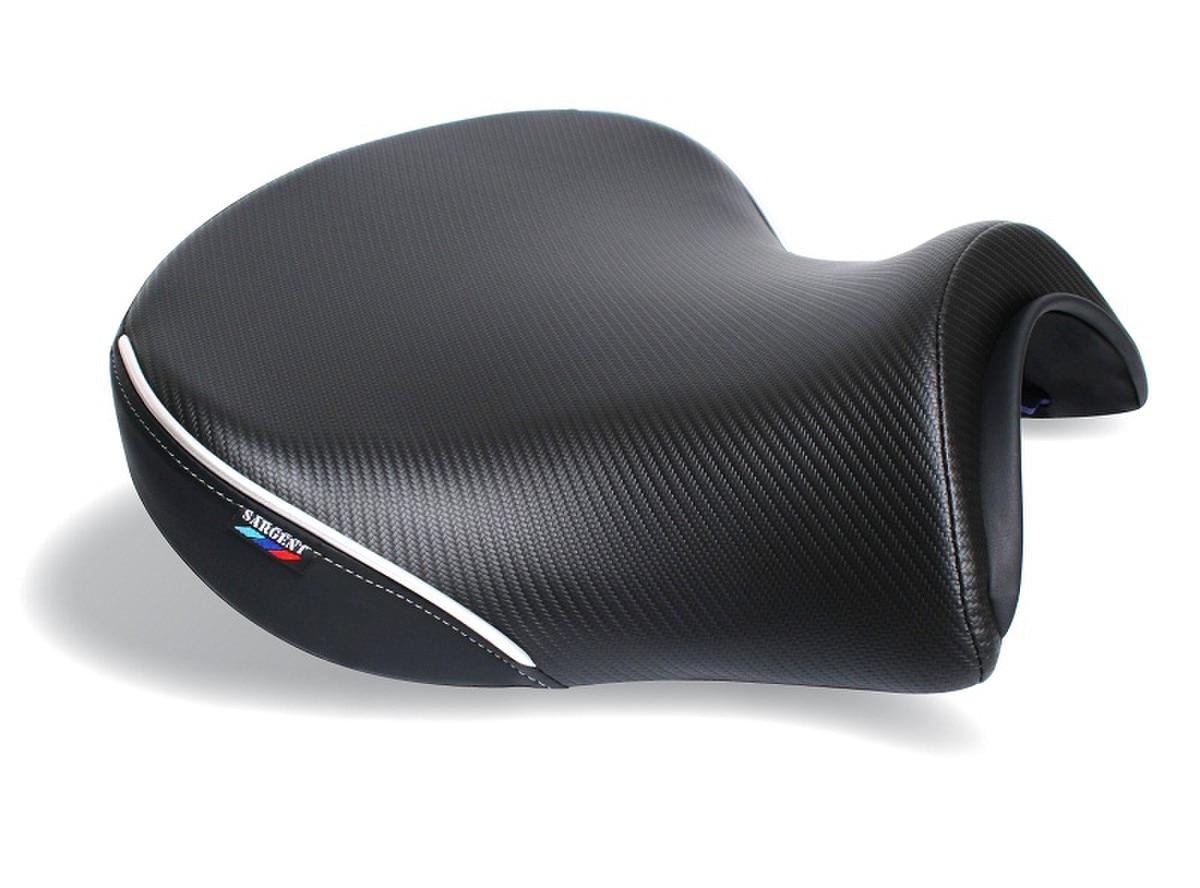 BMW - R1200RT 14+ - World Sport Performance Seat
